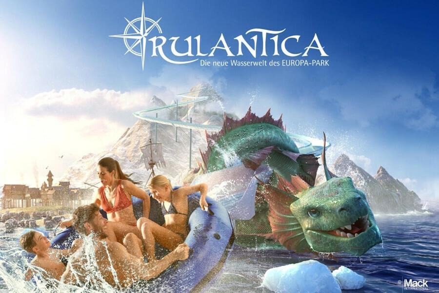 Barockes Refugium I 10 Minuten Zum Europa-Park Ettenheim Buitenkant foto